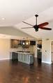 3837 Appalachian Way - Photo 21
