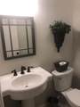 3837 Appalachian Way - Photo 22