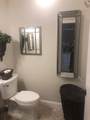 3837 Appalachian Way - Photo 23