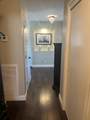 3837 Appalachian Way - Photo 24