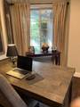 3837 Appalachian Way - Photo 26