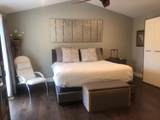 3837 Appalachian Way - Photo 27