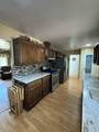 37023 Park Avenue - Photo 10