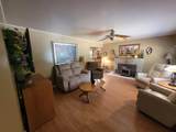 37023 Park Avenue - Photo 5