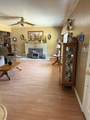 37023 Park Avenue - Photo 6
