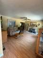37023 Park Avenue - Photo 7