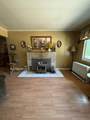 37023 Park Avenue - Photo 8