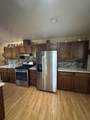 37023 Park Avenue - Photo 9