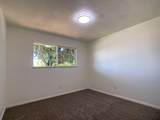 6973 Happy Valley Road - Photo 18