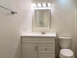 6973 Happy Valley Road - Photo 19