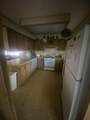 15218 Arrow Point Drive - Photo 10