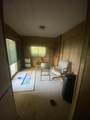 15218 Arrow Point Drive - Photo 11