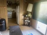 15218 Arrow Point Drive - Photo 12