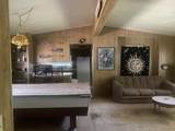 15218 Arrow Point Drive - Photo 7