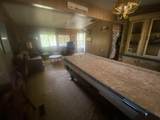 15218 Arrow Point Drive - Photo 8