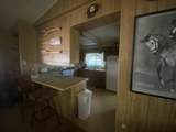 15218 Arrow Point Drive - Photo 9