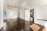 1764 Chestnut Street - Photo 14