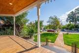 1764 Chestnut Street - Photo 16