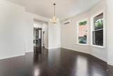 1764 Chestnut Street - Photo 19