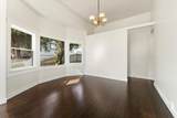 1764 Chestnut Street - Photo 29