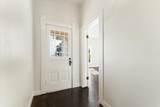 1764 Chestnut Street - Photo 44