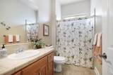 3600 Laver Court - Photo 37