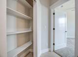 19450 Vista Del Monte Court - Photo 14