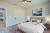 19450 Vista Del Monte Court - Photo 31