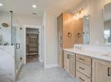 19450 Vista Del Monte Court - Photo 5