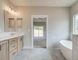 19450 Vista Del Monte Court - Photo 6