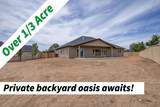 19450 Vista Del Monte Court - Photo 7