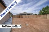 19450 Vista Del Monte Court - Photo 8