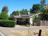 2827 Stingy Lane - Photo 2