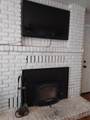 2827 Stingy Lane - Photo 5