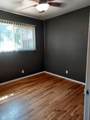 2827 Stingy Lane - Photo 7