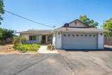 16575 Hawthorne Avenue - Photo 10