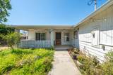 16575 Hawthorne Avenue - Photo 11