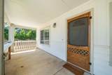 16575 Hawthorne Avenue - Photo 12