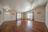 16575 Hawthorne Avenue - Photo 14