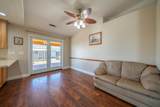 16575 Hawthorne Avenue - Photo 15