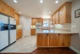 16575 Hawthorne Avenue - Photo 16