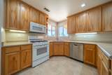 16575 Hawthorne Avenue - Photo 17