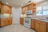 16575 Hawthorne Avenue - Photo 18
