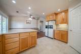 16575 Hawthorne Avenue - Photo 19