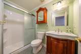 16575 Hawthorne Avenue - Photo 20
