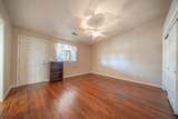 16575 Hawthorne Avenue - Photo 21