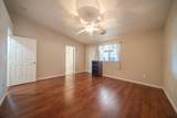 16575 Hawthorne Avenue - Photo 22
