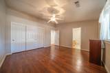 16575 Hawthorne Avenue - Photo 23