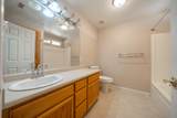 16575 Hawthorne Avenue - Photo 24