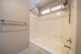16575 Hawthorne Avenue - Photo 25